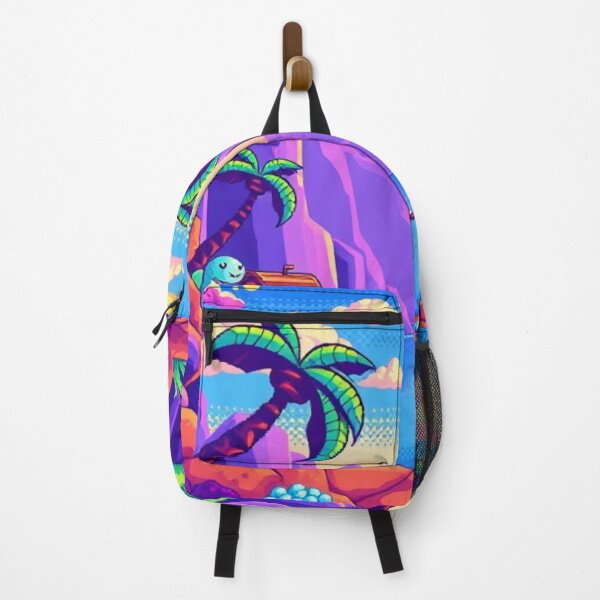 Item preview, Retro Game designed and sold by TrendyGalaxy.