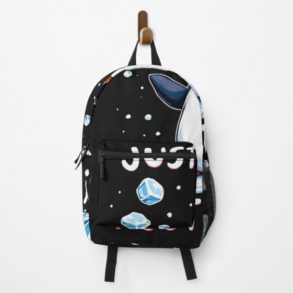 Item preview, Just Chill, I Got This designed and sold by SignumShop.
