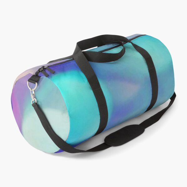 Item preview, Blue Bokeh designed and sold by Wagnerama.