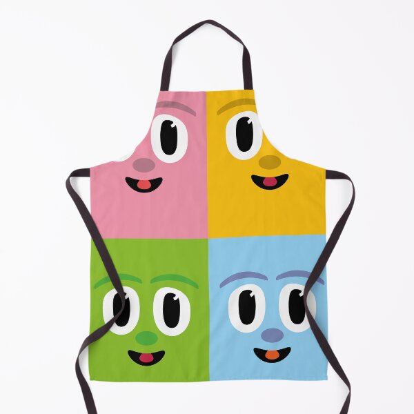 Item preview, Happy faces designed and sold by Daap.