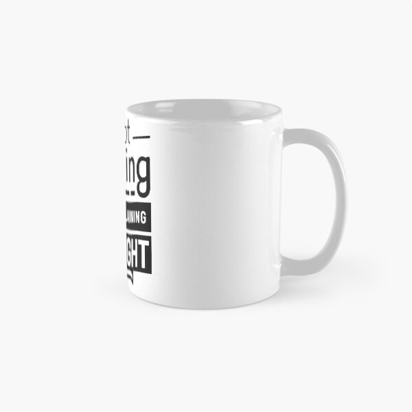Item preview, I’m Not Arguing, I’m Just Explaining Why I’m Right designed and sold by Thompika.