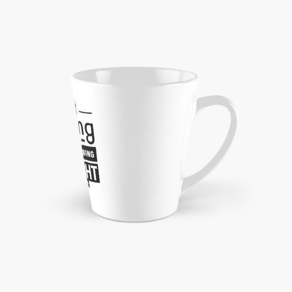Item preview, I’m Not Arguing, I’m Just Explaining Why I’m Right designed and sold by Thompika.