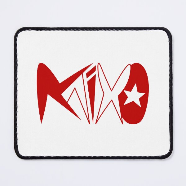 Item preview, Kaixo (lettering) designed and sold by Muautxi.