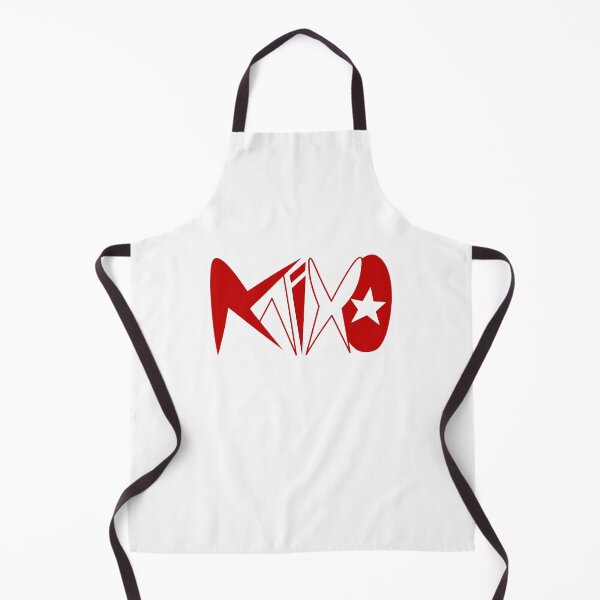 Item preview, Kaixo (lettering) designed and sold by Muautxi.