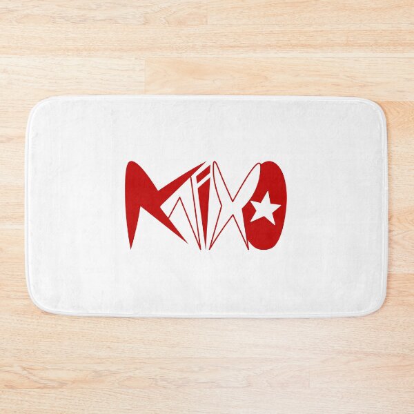 Item preview, Kaixo (lettering) designed and sold by Muautxi.
