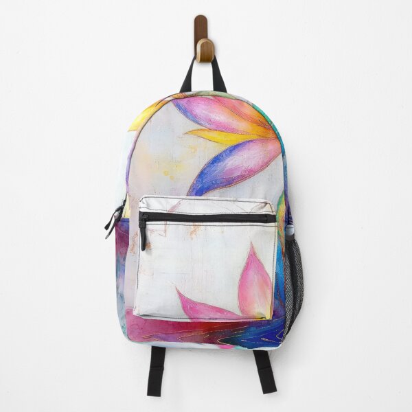 Item preview, Burst of Color designed and sold by riquishop.