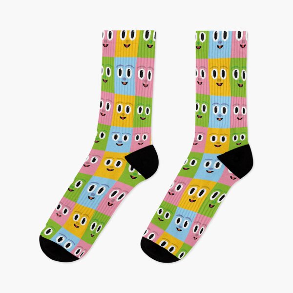 Item preview, Happy faces designed and sold by Daap.