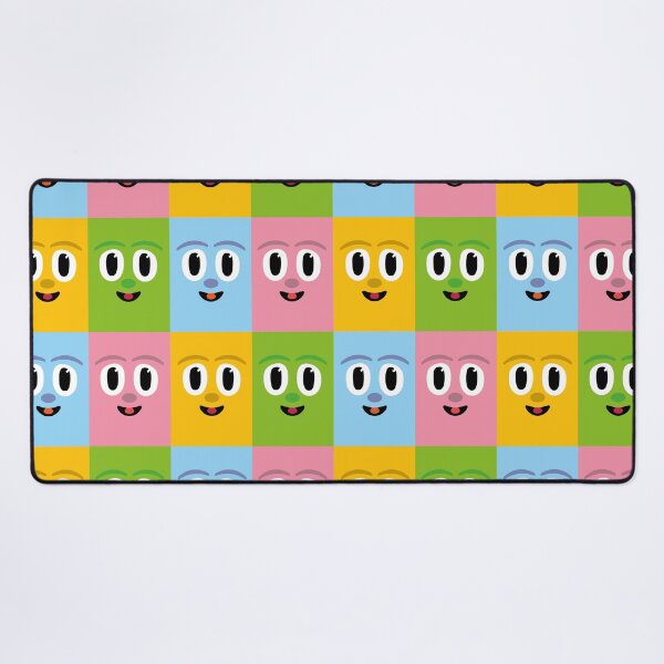 Item preview, Happy faces designed and sold by Daap.