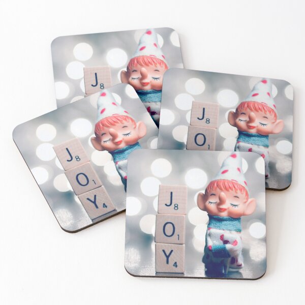 Item preview, Joy designed and sold by Kenziewenze.