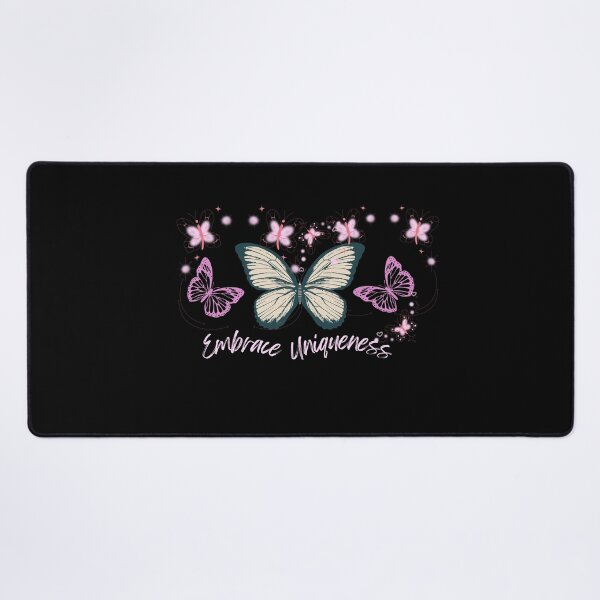 Item preview, Uniqueness cute inspirational design designed and sold by LeesClose123.