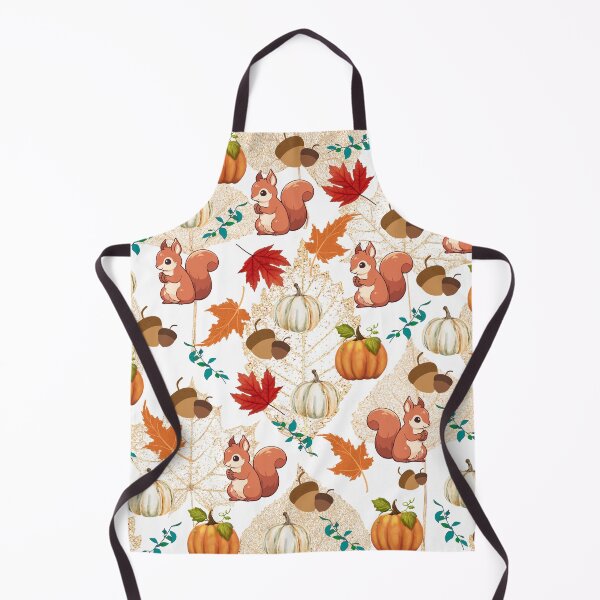 Item preview, Fun Fall Fiesta designed and sold by designlee.