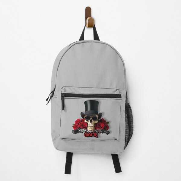 Item preview, Guns N' Roses designed and sold by Planet Utoppia.