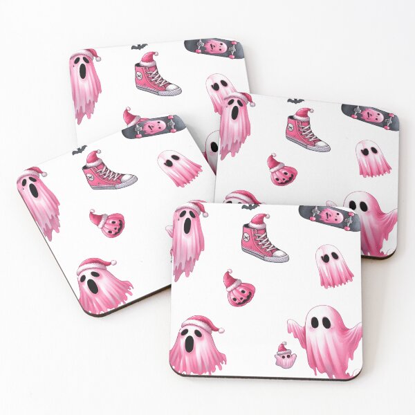 Item preview, Halloween Pack designed and sold by HaydenMillepied.