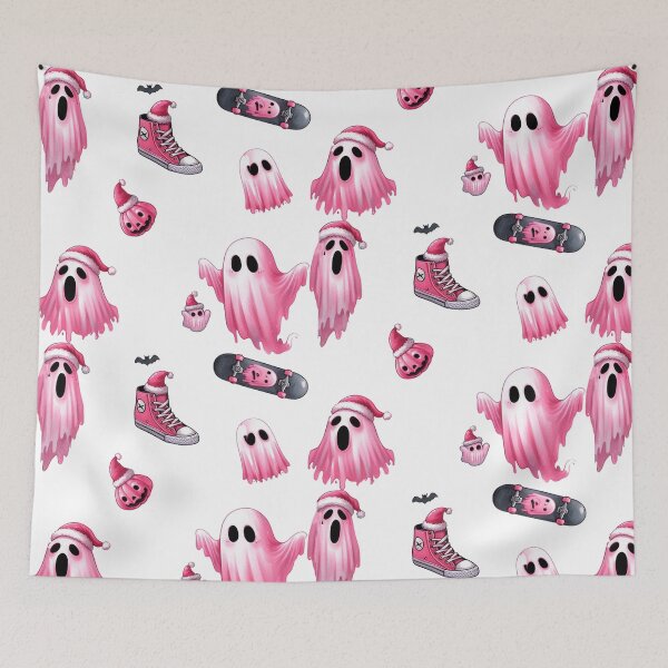 Item preview, Halloween Pack designed and sold by HaydenMillepied.