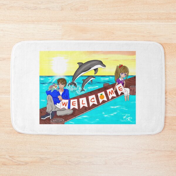 Item preview, Summer happiness designed and sold by RobsArtwork.