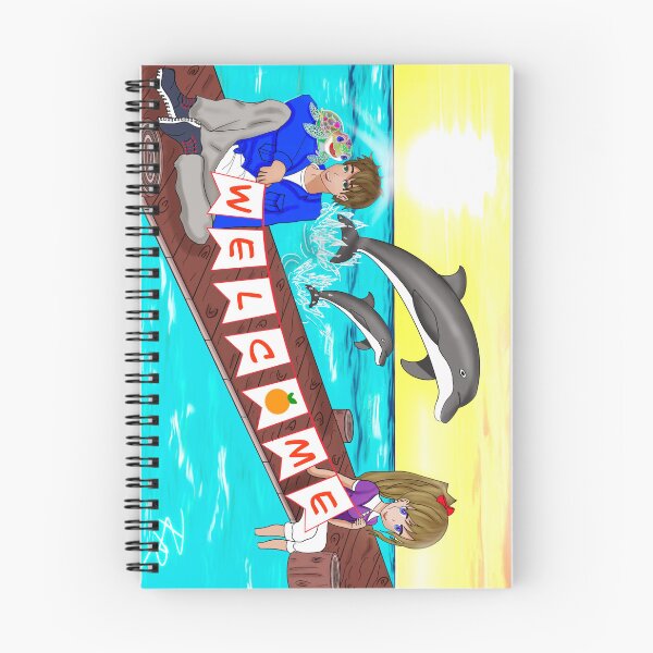 Item preview, Summer happiness designed and sold by RobsArtwork.