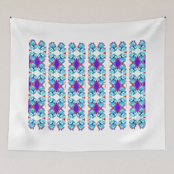Item preview, The Secret Garden designed and sold by MD-DELLAMORTE.