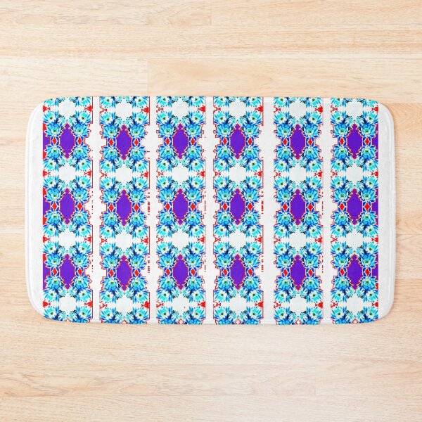 Item preview, The Secret Garden designed and sold by MD-DELLAMORTE.