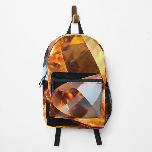 Item preview, Citrine 3 designed and sold by Wagnerama.