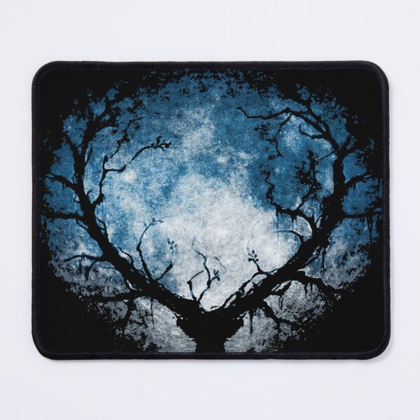 Item preview, Kian designed and sold by Wwonka.