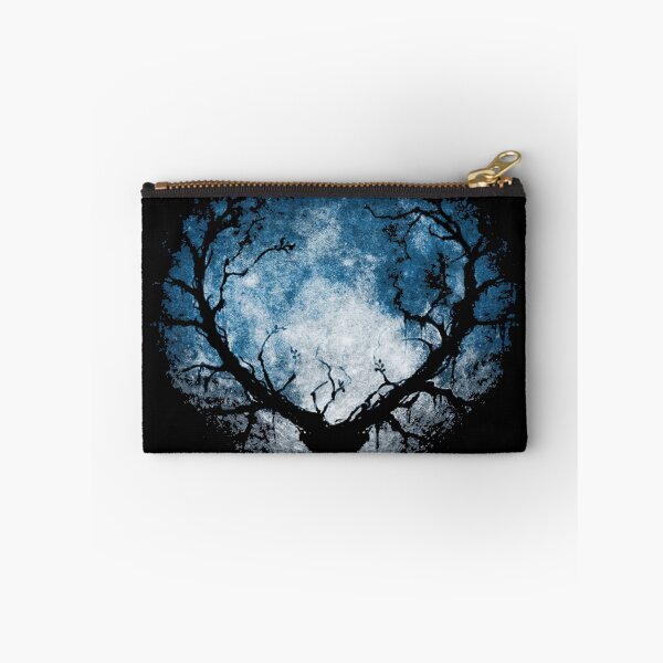 Item preview, Kian designed and sold by Wwonka.