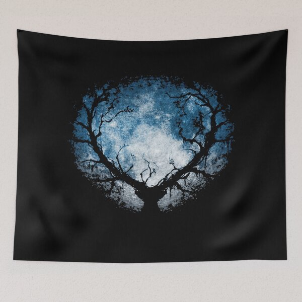 Item preview, Kian designed and sold by Wwonka.