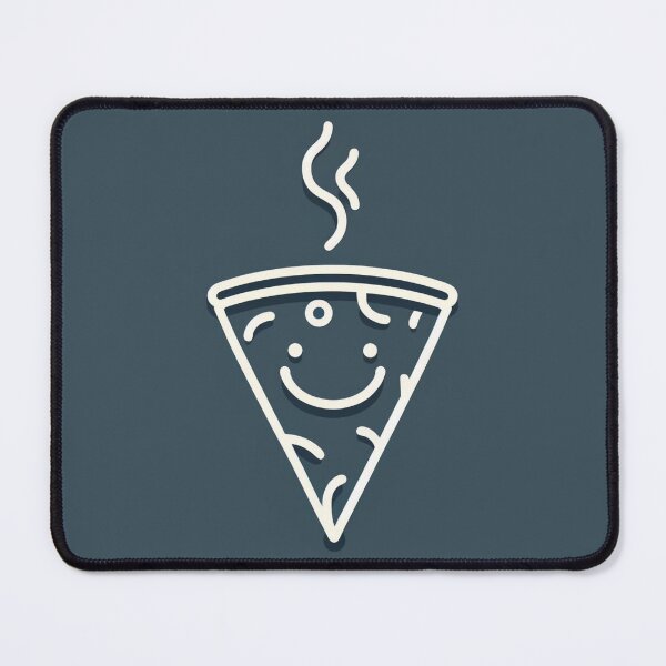 Item preview, Pizza Lover  designed and sold by Origami-BA.