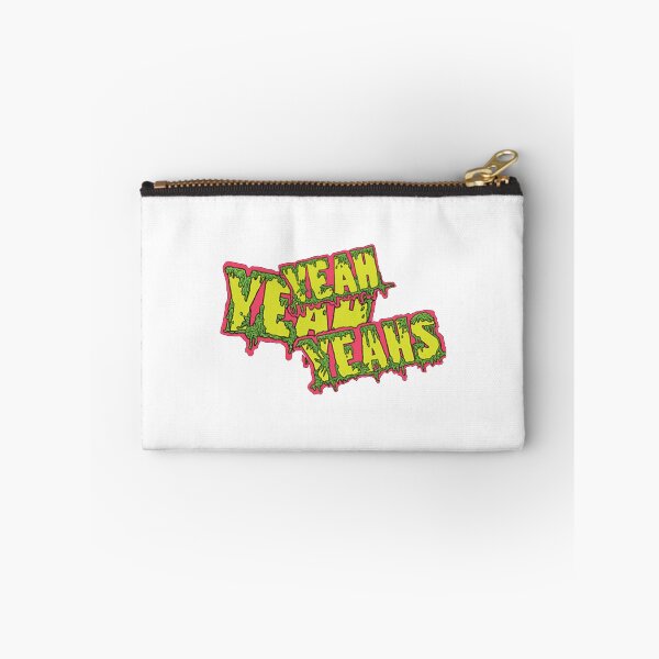 Item preview, Yeah Yeah Yeahs designed and sold by Snootster.