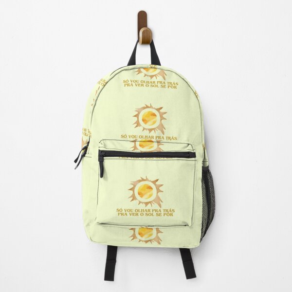 Item preview, Sol designed and sold by MaxCardoso.