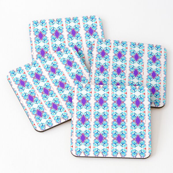 Item preview, The Secret Garden designed and sold by MD-DELLAMORTE.