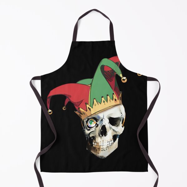 Item preview, Grim comic designed and sold by Glenbobagins.