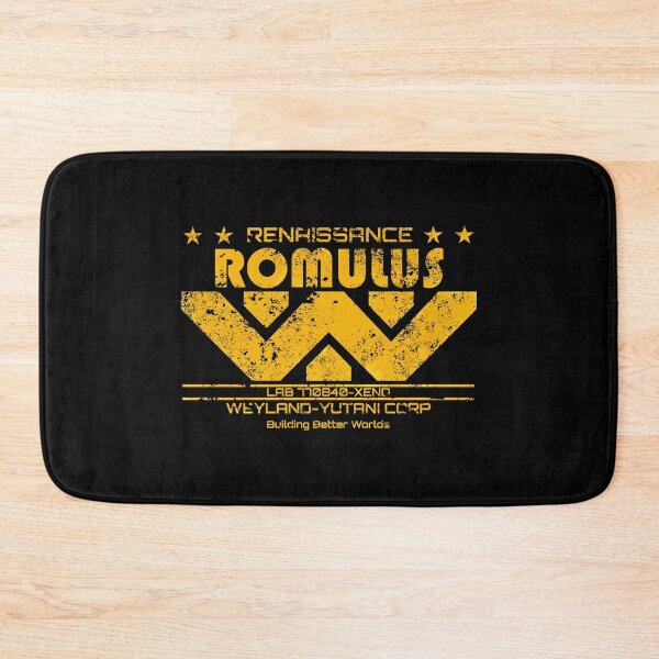 Item preview, Romulus designed and sold by I-gor.