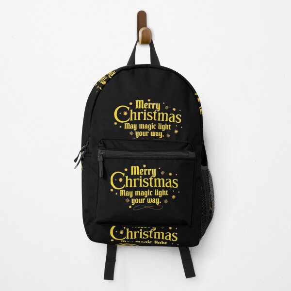 Artikelvorschau, Frohe Weihnachten entworfen und verkauft von artscreat.