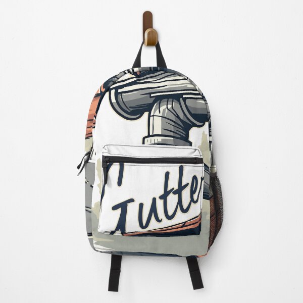 Item preview, Gutter! designed and sold by MonStock.