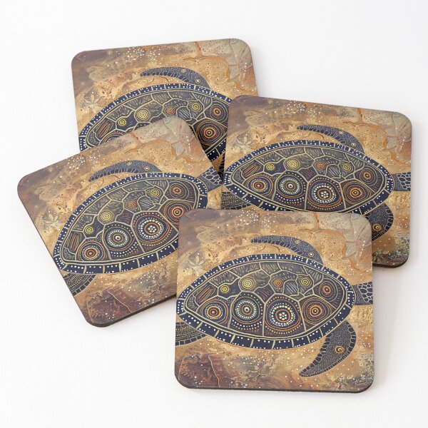 Item preview, I dream of more turtles designed and sold by EmilyDayDreams.