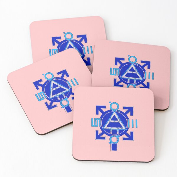 Item preview,  30 SECONDS designed and sold by TOGETHERINSIEME.