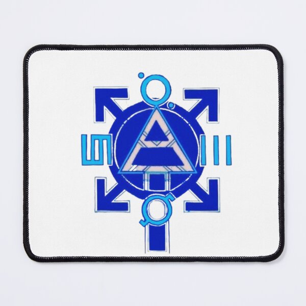 Item preview,  30 SECONDS designed and sold by TOGETHERINSIEME.