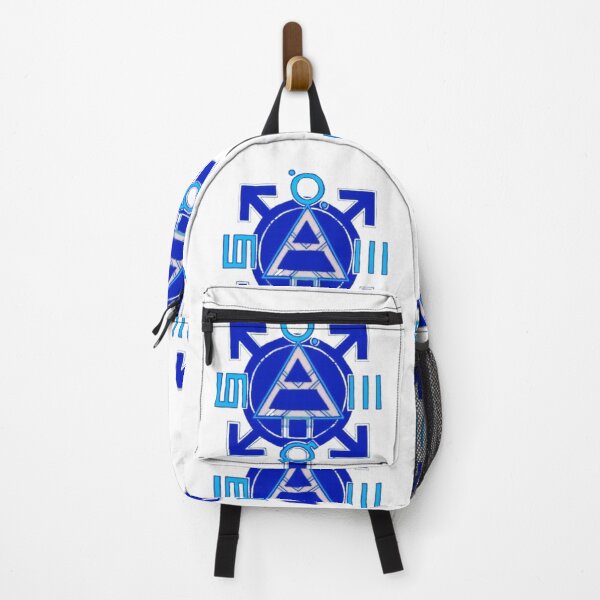 Item preview,  30 SECONDS designed and sold by TOGETHERINSIEME.