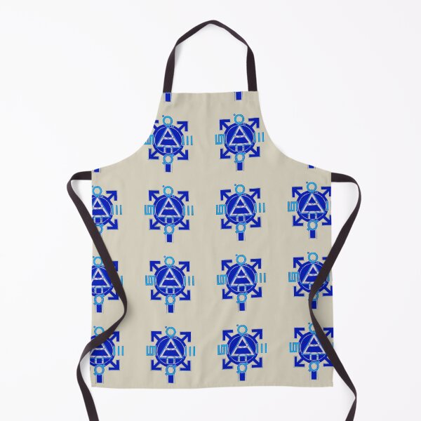 Item preview, 30 SECONDS designed and sold by TOGETHERINSIEME.