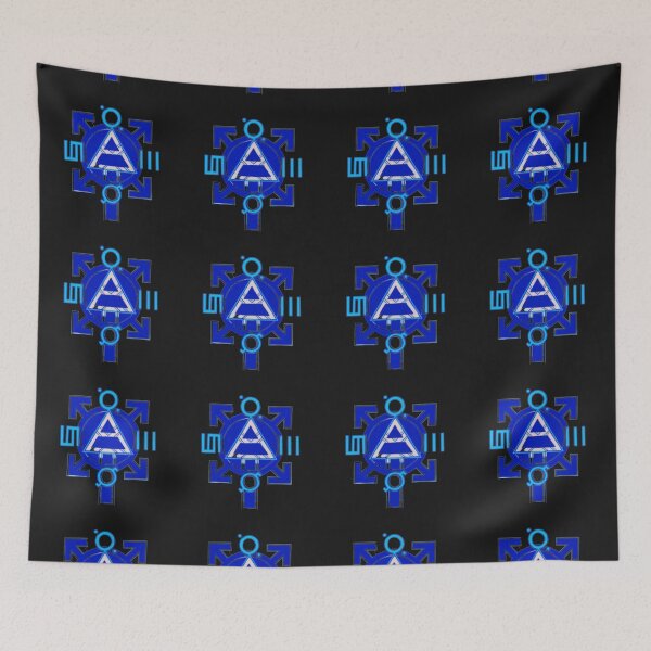 Item preview, 30 SECONDS designed and sold by TOGETHERINSIEME.