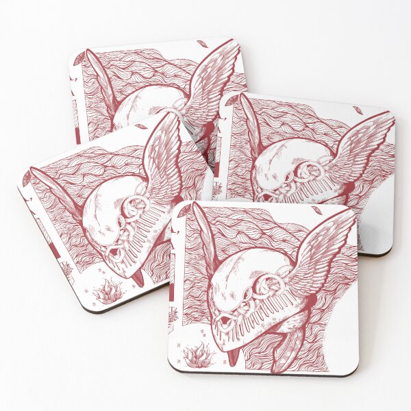 Item preview, Malenia Mug designed and sold by AnyMugs.