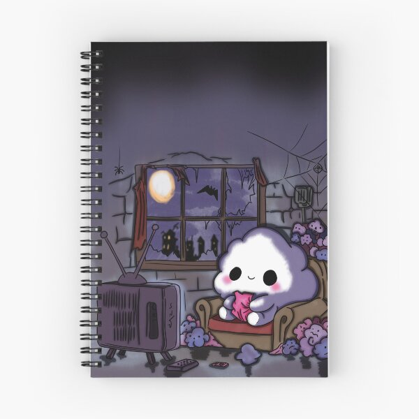 Item preview, Cotonou Halloween 2024 designed and sold by Senjith.