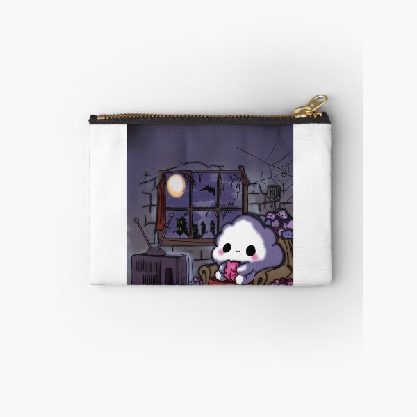 Item preview, Cotonou Halloween 2024 designed and sold by Senjith.