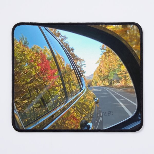 Item preview, Fall Reflections  designed and sold by LunabelleTees.