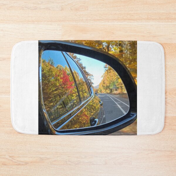 Item preview, Fall Reflections  designed and sold by LunabelleTees.