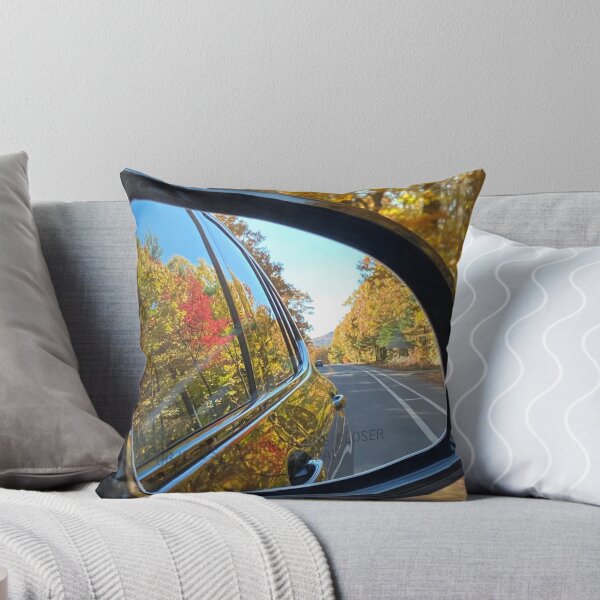 Item preview, Fall Reflections  designed and sold by LunabelleTees.