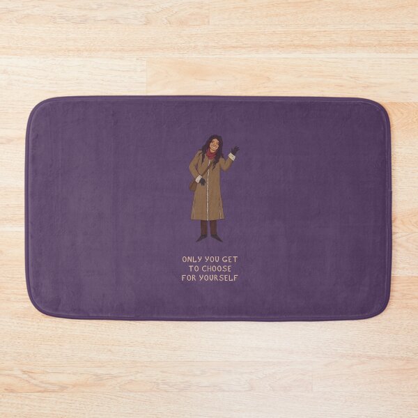Item preview, What We Do In The Shadows Marwa Motivation designed and sold by illustore.