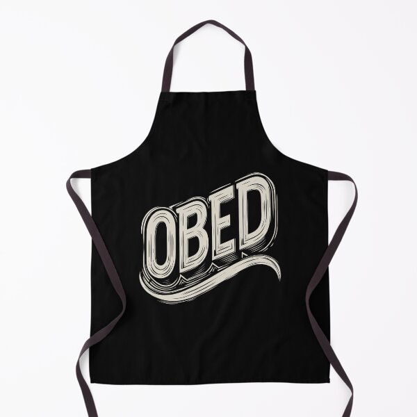 Item preview, Vintage OBED designed and sold by Darkifun.