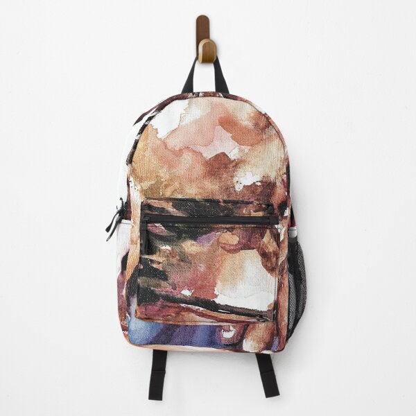 Item preview, Kiss me in San Remo designed and sold by ArtInPi.