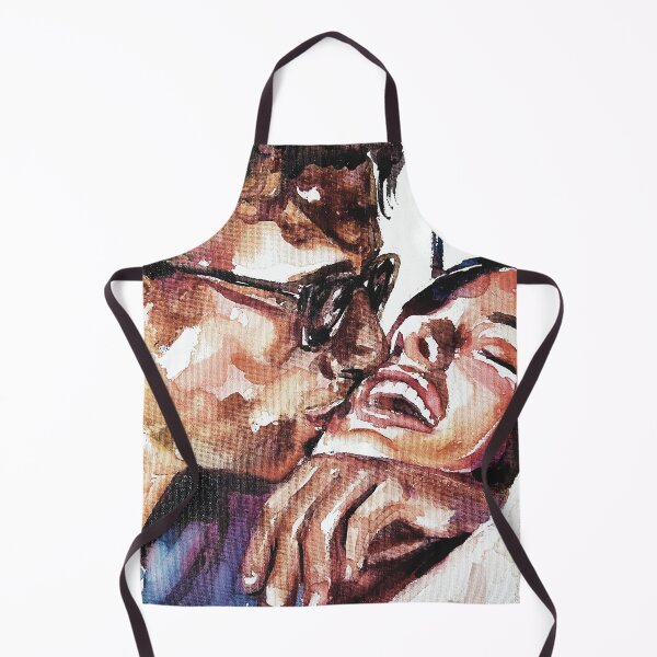 Item preview, Kiss me in San Remo designed and sold by ArtInPi.